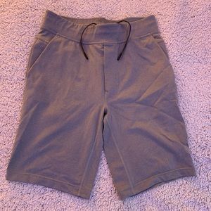 Lululemon Shorts - Size Small
